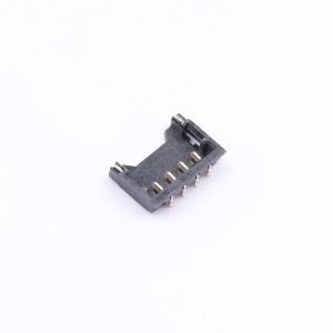XY-PE1.2-4A61-AU1商品缩略图