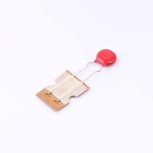 V07E25PL2T商品缩略图