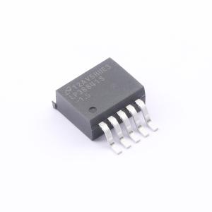 LP38841SX-1.5/NOPB商品缩略图
