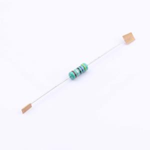 MF2WS-4Ω7±5%-6T63商品缩略图