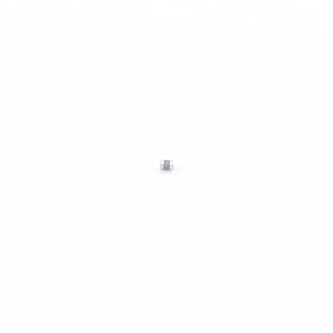 GRM033D70E105ME15D商品缩略图