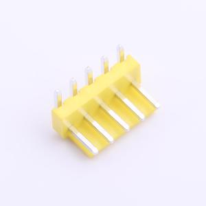 SH-VH3.96-5P WZ-Y商品缩略图