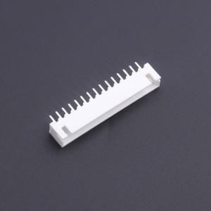 5001-XH0025C-15P1-00-B商品缩略图
