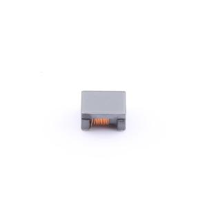 ACM4532-2-601TF-CND商品缩略图