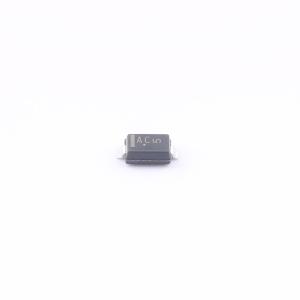 NSV45020T1G商品缩略图