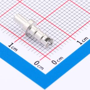H2073Z01商品缩略图