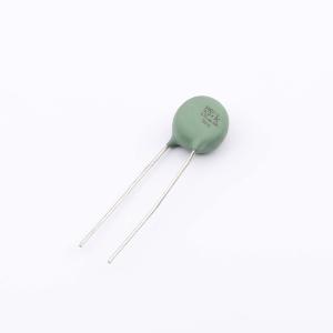 VDRUS10T550BSE商品缩略图