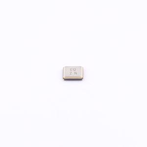 ECS-120-10-36B2-JTN-TR商品缩略图