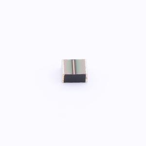 100MU104KB23225商品缩略图