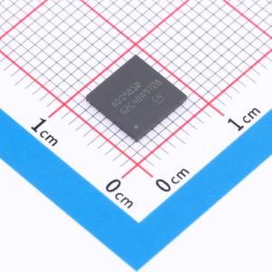ADS9810RSHR商品缩略图