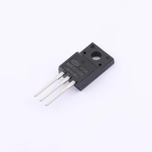MBR40100L商品缩略图