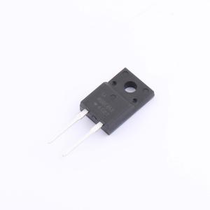 MURF860商品缩略图