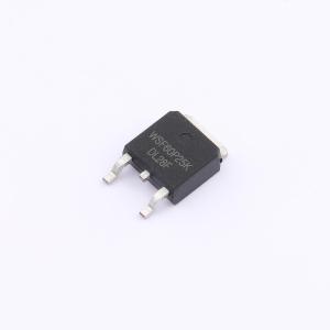 WSF60P25K商品缩略图