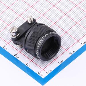 M85049/38-11A商品缩略图