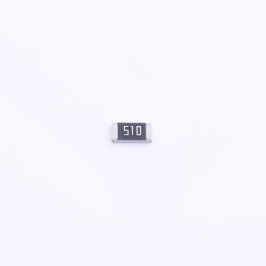 RC1206JR-7W51RL商品缩略图