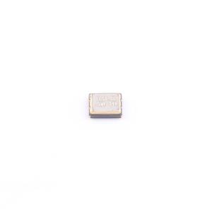 ECS-3225SMVQ-080-DS-TR商品缩略图