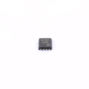 NVTFS5C454NLTAG-VB商品缩略图