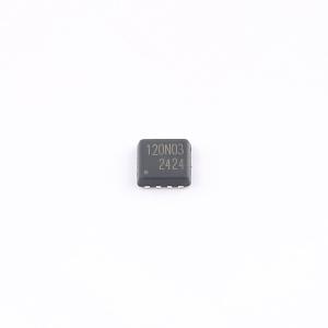 NVTFS4C05NWFTAG-HXY商品缩略图