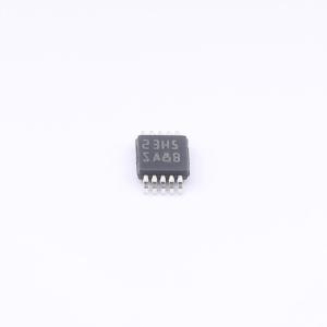 LM34922MY/NOPB商品缩略图