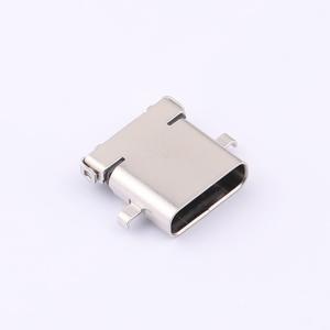5001-24QCHT-CB10.0商品缩略图
