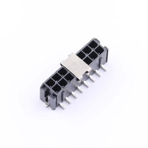 XY-MX3.0-16A51商品缩略图