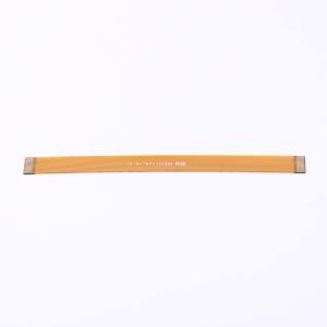 24017-M016801P商品缩略图
