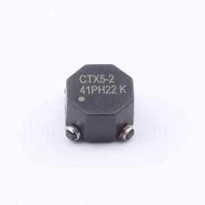 CTX5-2-R商品缩略图