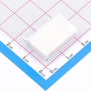 PCNH-124H3MHZF00000商品缩略图