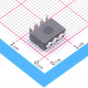 OAA160STR商品缩略图