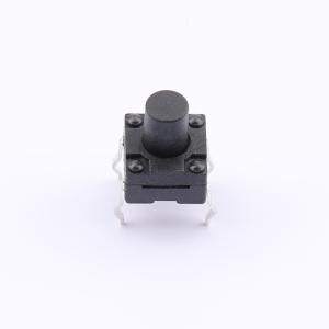 TC-6619-7.5-210商品缩略图