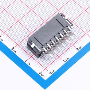 BX-MX3.0-2-7PWT商品缩略图
