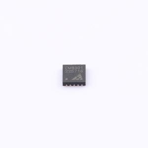 CM8301-DFNTA商品缩略图