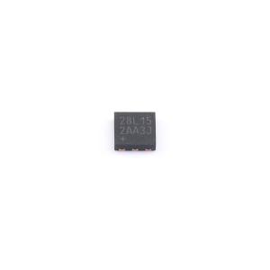 DS28EL15Q+T商品缩略图