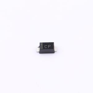 SMF36A商品缩略图