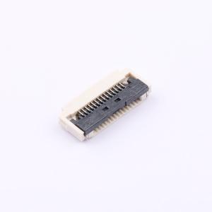 5001-FPC0520-14RK-00-B商品缩略图