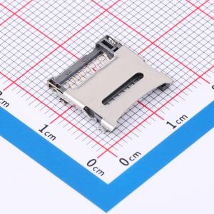MLD-TF XG-H1.8商品缩略图