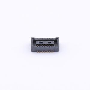 HC-PBB40C-20DS-0.4V-2.0商品缩略图