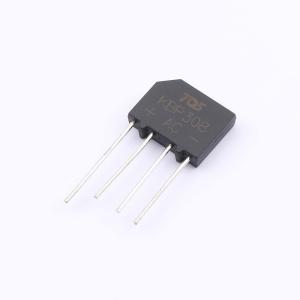 KBP308商品缩略图