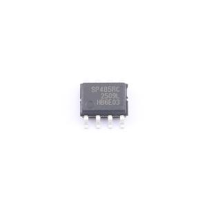 SP485RCN-L/TR商品缩略图