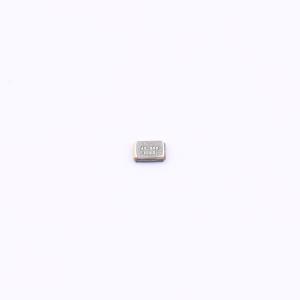 ABM12-40.000MHZ-B2X-T3商品缩略图