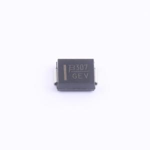 SMCJ20A商品缩略图
