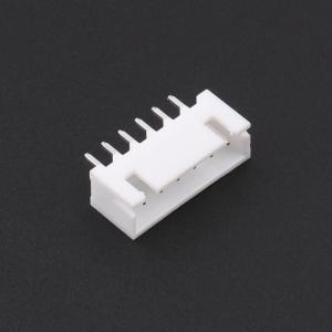 5001-XH0025C-06P1-00-B商品缩略图