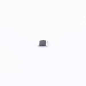 WSLP08058L000FEA18商品缩略图