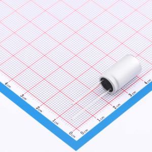 RYH250V470UF10*18商品缩略图