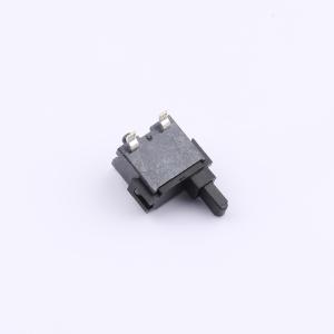 LCK-TC109-H20YL商品缩略图