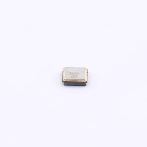 ECS-3225MV-480-BN-TR商品缩略图