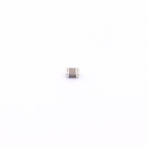 C0805H223J3GACT500商品缩略图