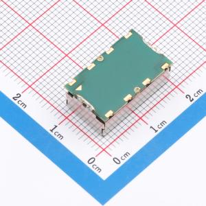SXLP-10.7+商品缩略图