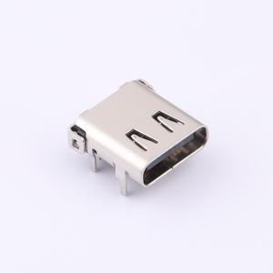 5001-24QCHT9.87-JC1.75商品缩略图