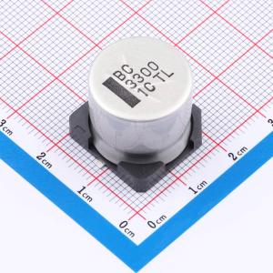 16TLV3300M18X16.5商品缩略图